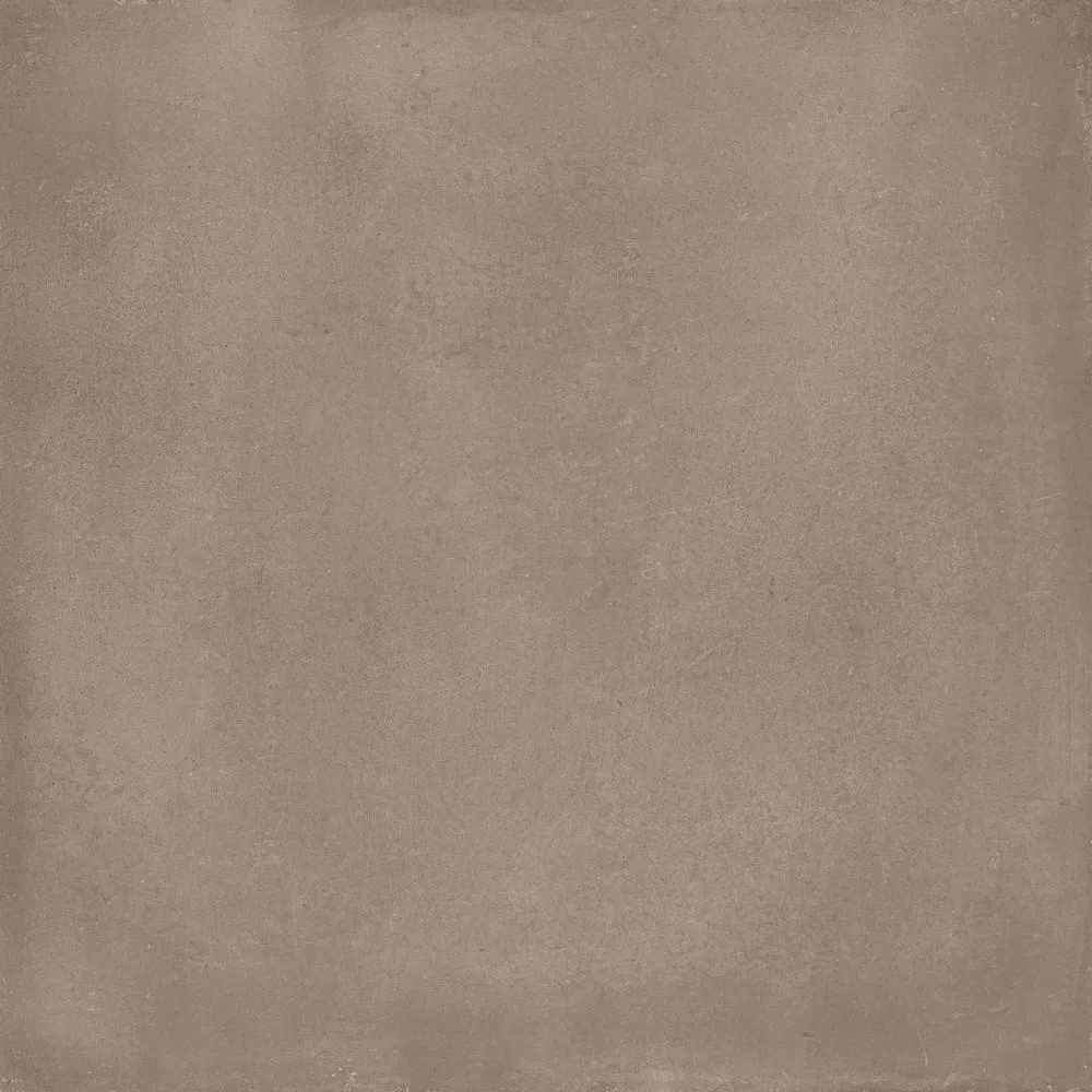 Керамогранит R4CD Rewind Argilla rett 60x60