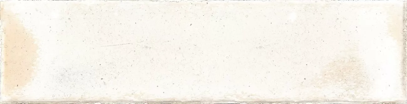Керамогранит Jazba White Brillo 6х24.6