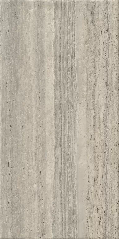 Керамогранит NA009 Nativa Tibur Vena Nat 60x120