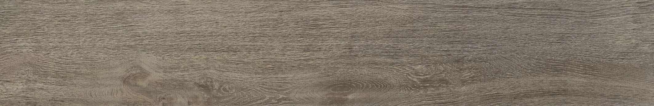 Керамогранит 100347944 Bruselas Walnut 29.4х180