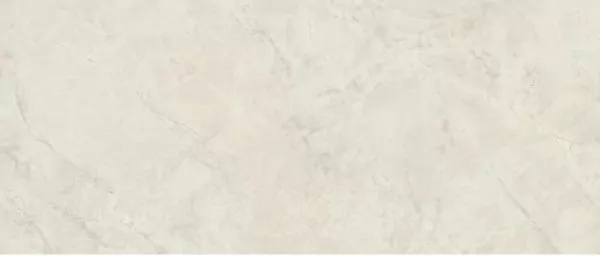 Керамогранит AFUU Marvel Calacatta Perla Lappato 120x278