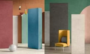 Керамогранит A4VL Prism Midnight 120x278