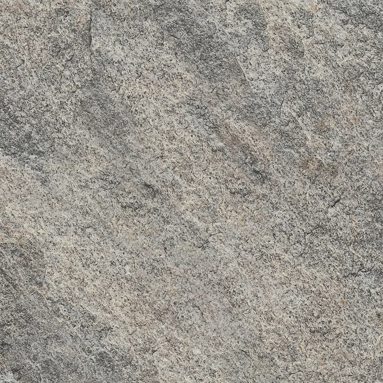 Клинкерная плитка Базальт 2 темно-серый 394x394x7