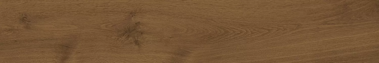 Керамогранит AL85 Heartwood Brandy 20x120