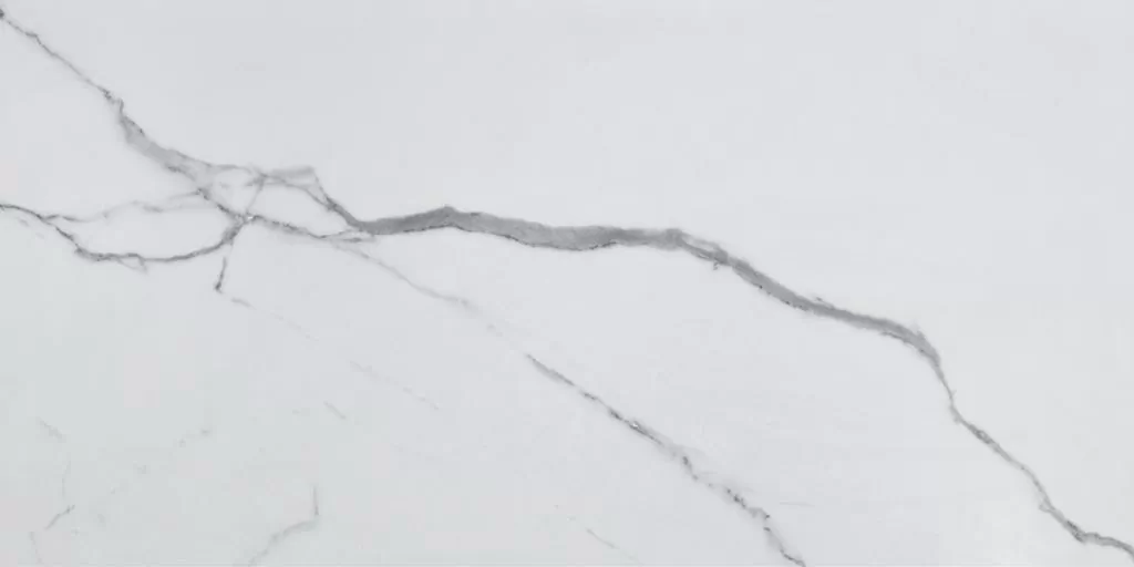 Керамогранит 5319 Statuario Glacier Polished 60*120