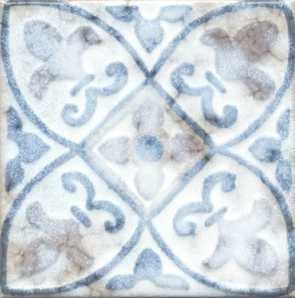 Плитка DD/C36/17023 Барио 15x15