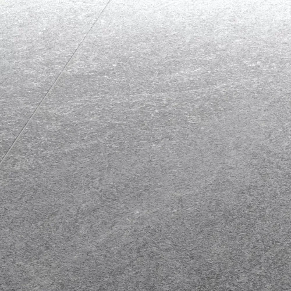 Керамогранит OK44 Primal Coal Strutturato R 60x120