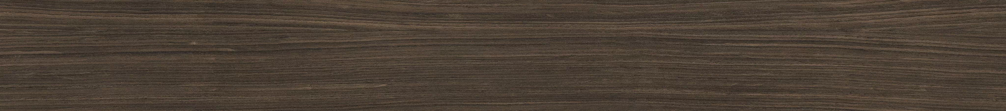 Керамогранит 774688 Nature Mood Plank 03 Comfort 20x180