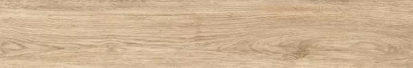 Керамогранит I871 Elisir Royal Beige RT 20х120