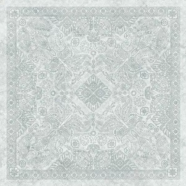 Керамогранит ABS2663 Java Decor 80x80
