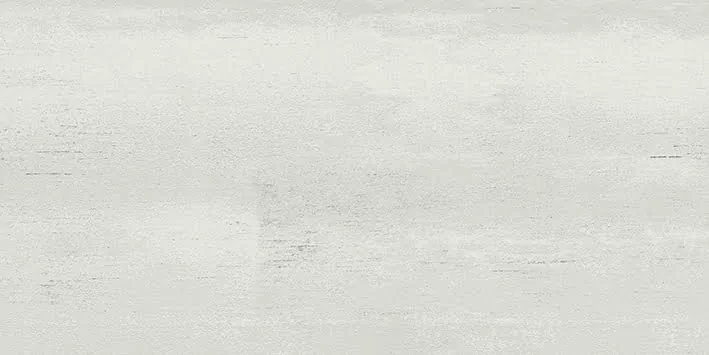 Керамогранит Mor Ice 60x120