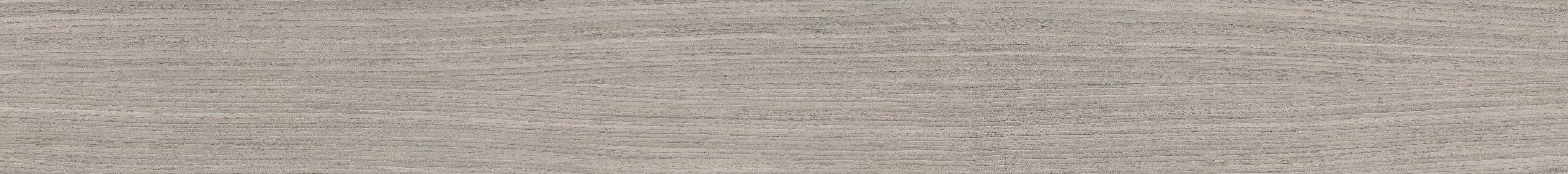 Керамогранит 774690 Nature Mood Plank 05 Comfort 20x180