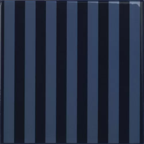 Плитка NOBLESSE COBALTO 20*20