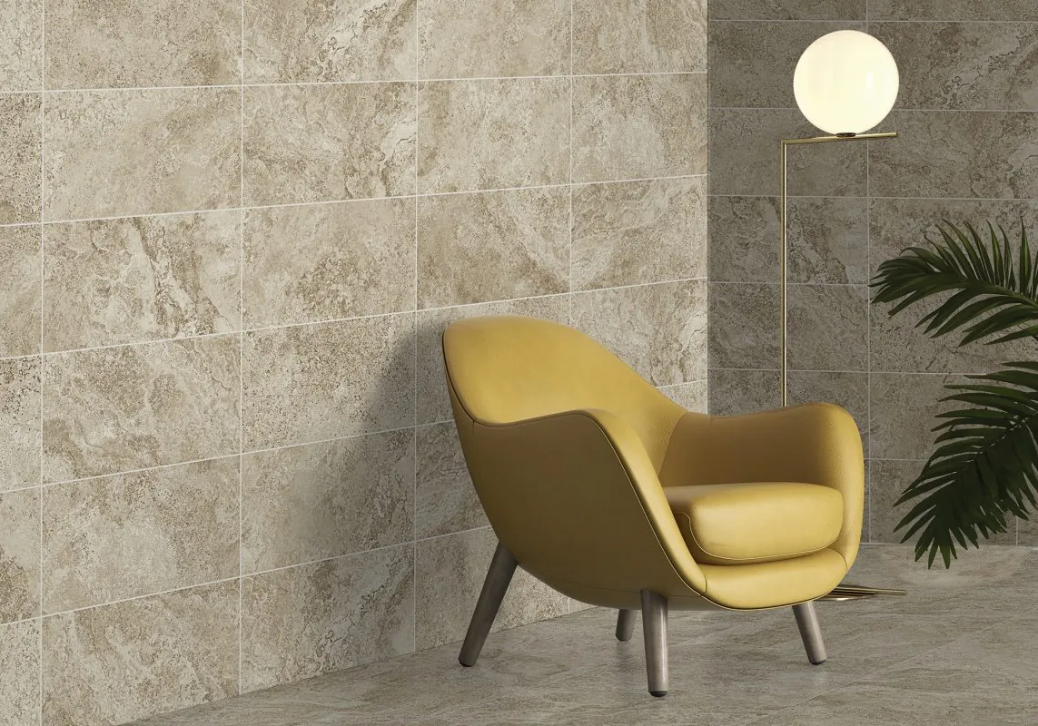 Керамогранит Toska Beige M 60x60