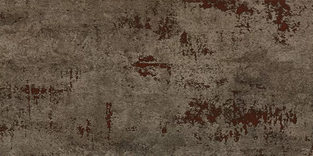 Керамогранит METAL STEEL 60*120