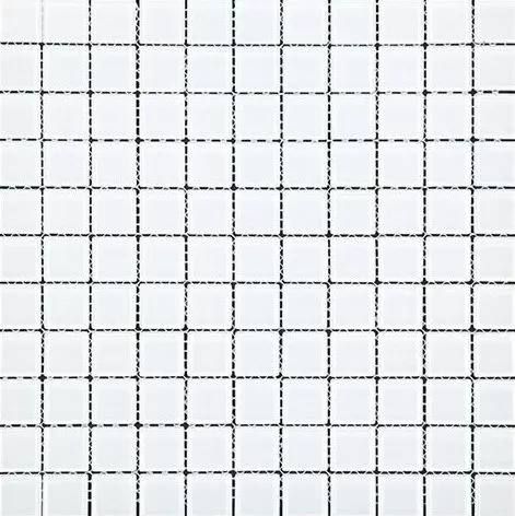 Мозаика CH4012S (23x23) 300x300x4