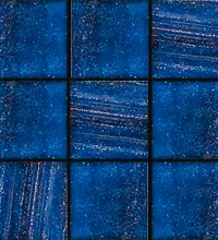 Мозаика Brillante 239 31,6х31,6 (2х2)