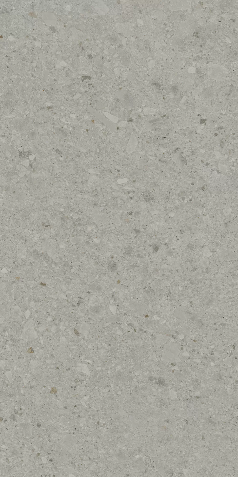 Керамогранит DD507820R Чеппо ди Гре серый матовый обрезной 60x119,5x0,9