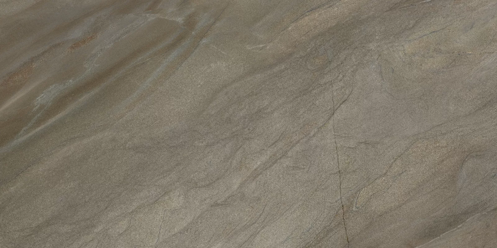 Керамогранит D30017M Nepal Dark матовый карвинг 300x600x9.5