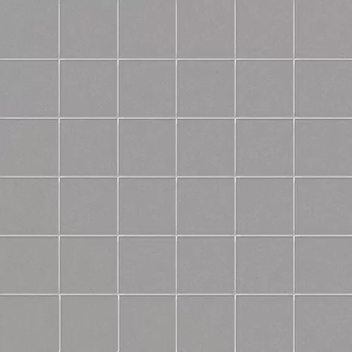 Мозаика METRO Perla 30x30