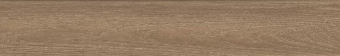 Керамогранит NTT93105M Wood Dreem Millettia 20x120