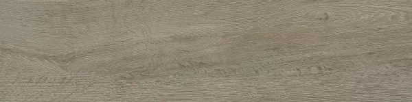 Керамогранит K952397R0001VTET SoftWood Греж Мат R10A 8мм 20х80