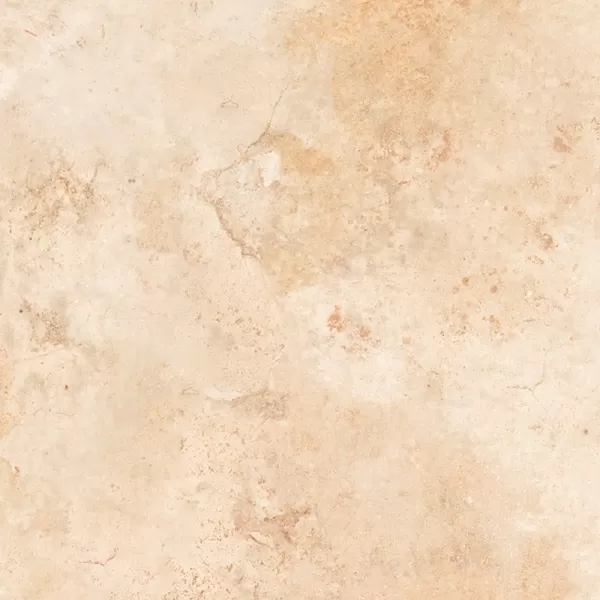 Керамогранит Livorno Cotto 40.2x40.2