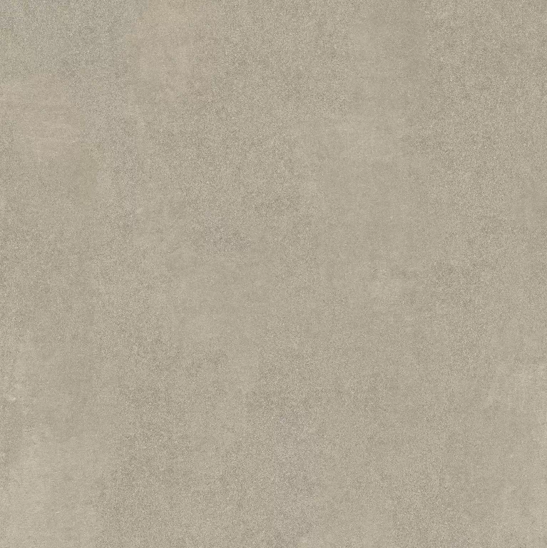 Керамогранит 768567 Sensi Ivory Sand Nat Ret 6mm 120x120