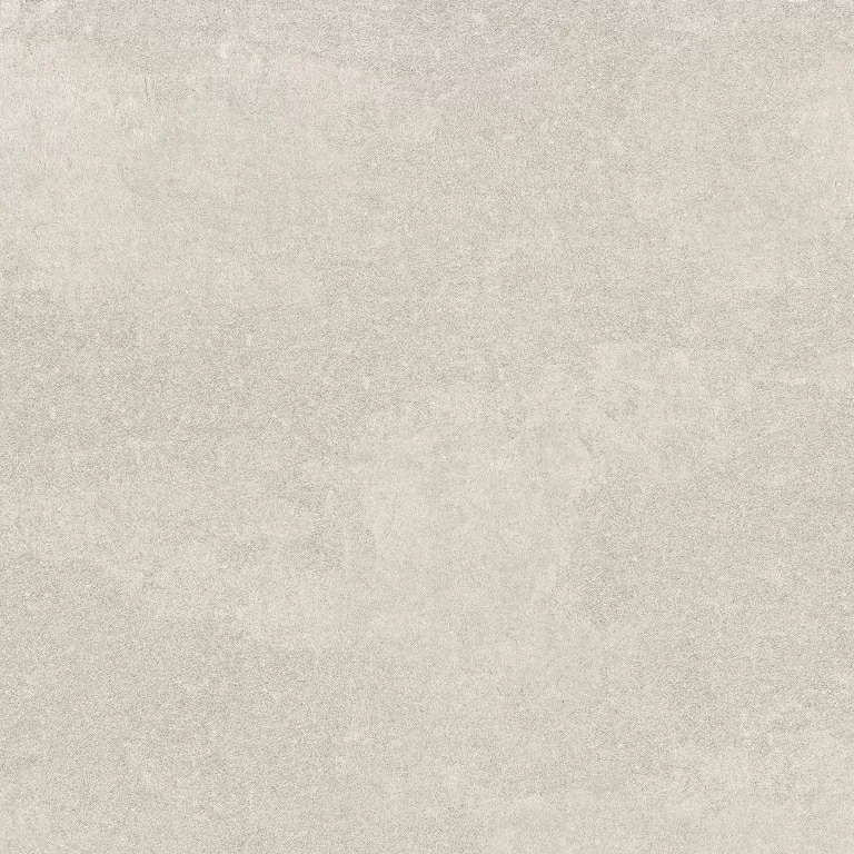 Керамогранит 768357 Sensi White Sand Ret 80x80