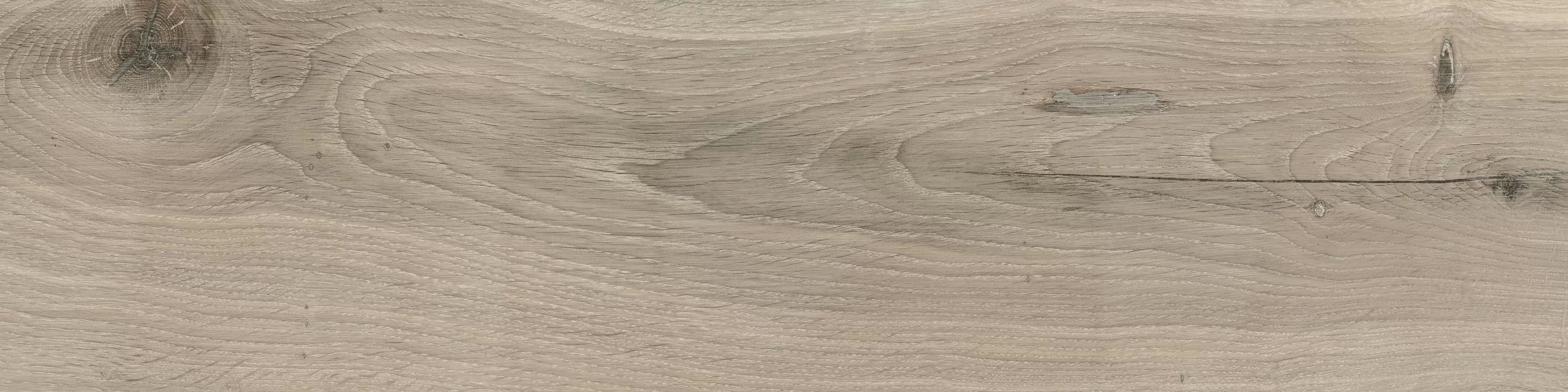 Керамогранит K952412R0001VTET OriginWood Светлый Греж Мат R10A 7Р 20х80