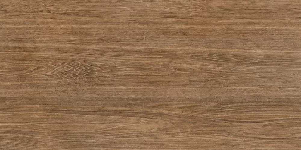 Керамогранит Granite WOOD CLASSIC Soft Natural / Гранит ВУД КЛАССИК Софт Натуральный LMR 120x60
