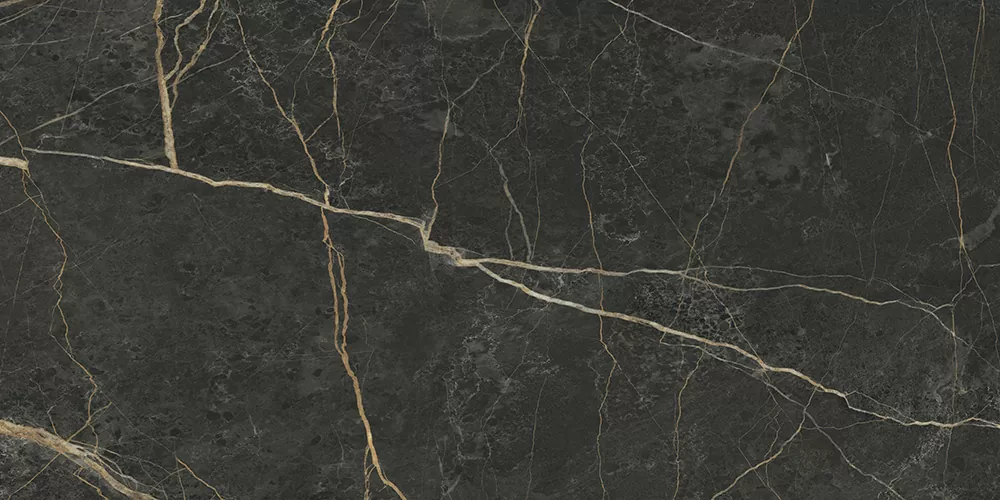 Керамогранит K948089LPR01VTER MarbleS Порт Лорен R9 7ЛПР 60x120