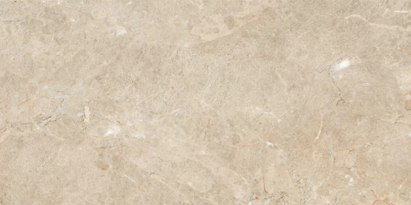Керамогранит Bellisimo Crema 120x60