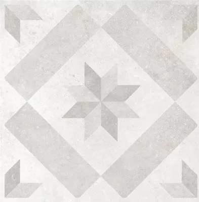 Керамогранит Deco. Medici Avorio 40.2x40.2