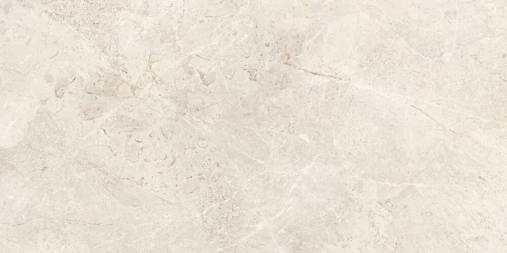 Керамогранит A039600 Augustus Cream Natural rect 60x120