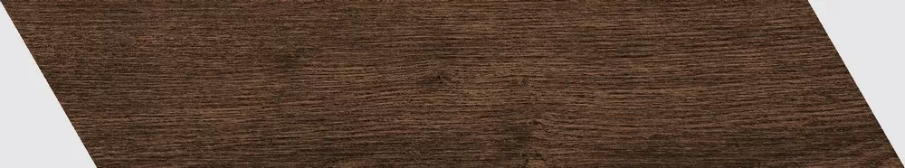Керамогранит ENWD6028SR845 Norway Umber Matt Relief 80x450x8