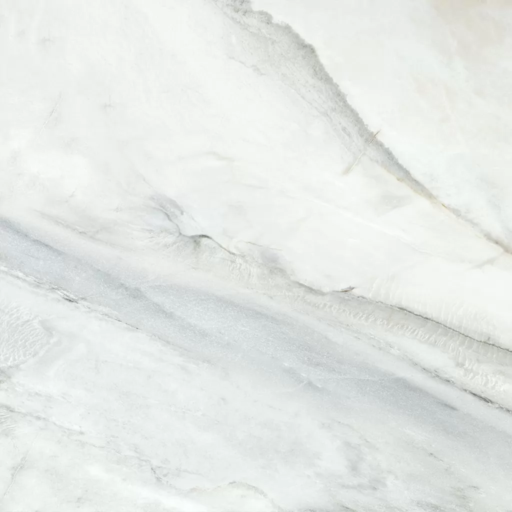 Керамогранит 6060LMS01P Limestone 60x60