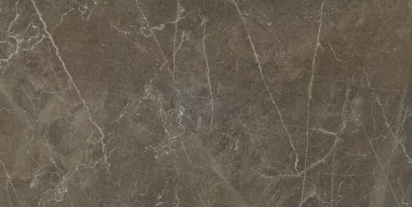 Керамогранит Bayona Moka Pulido 60x120