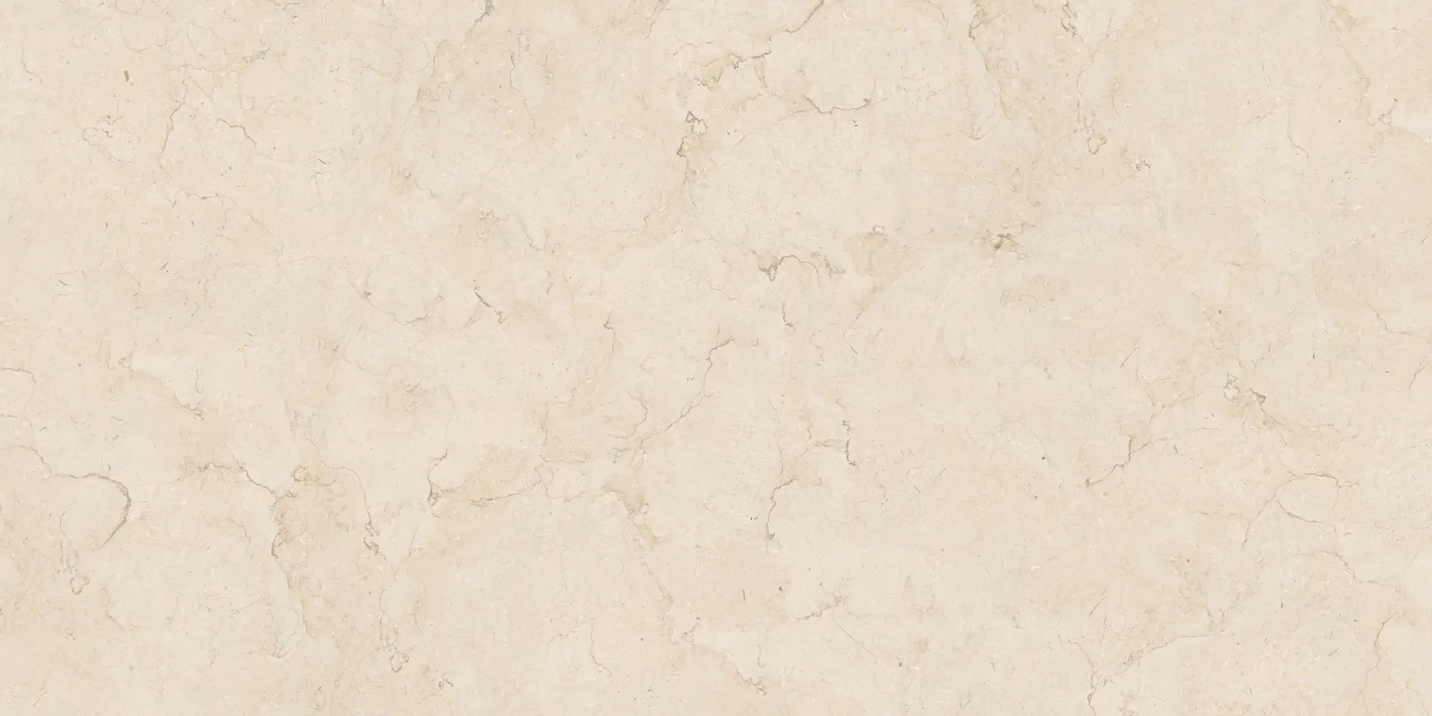 Керамогранит MVL4411C Salted Сaramel Crema Carving 60x120