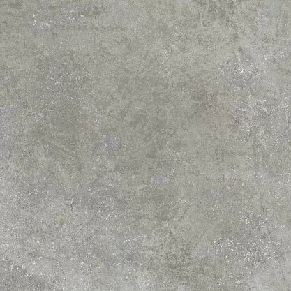 Керамогранит Habitat Grey Rect 80x80