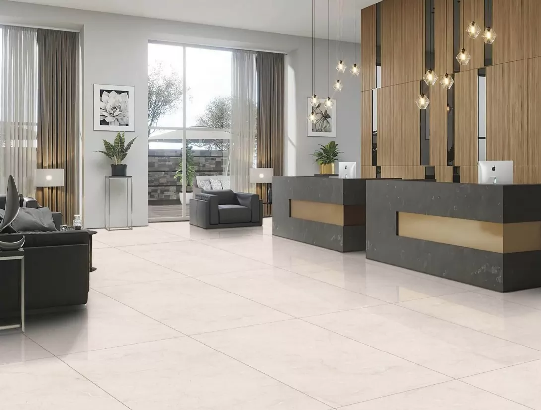 Керамогранит Eco 6536 Polished 60x120