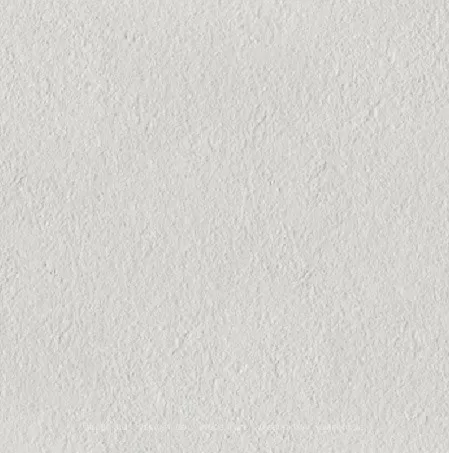 Керамогранит Micron 2.0 RB60W 60x60