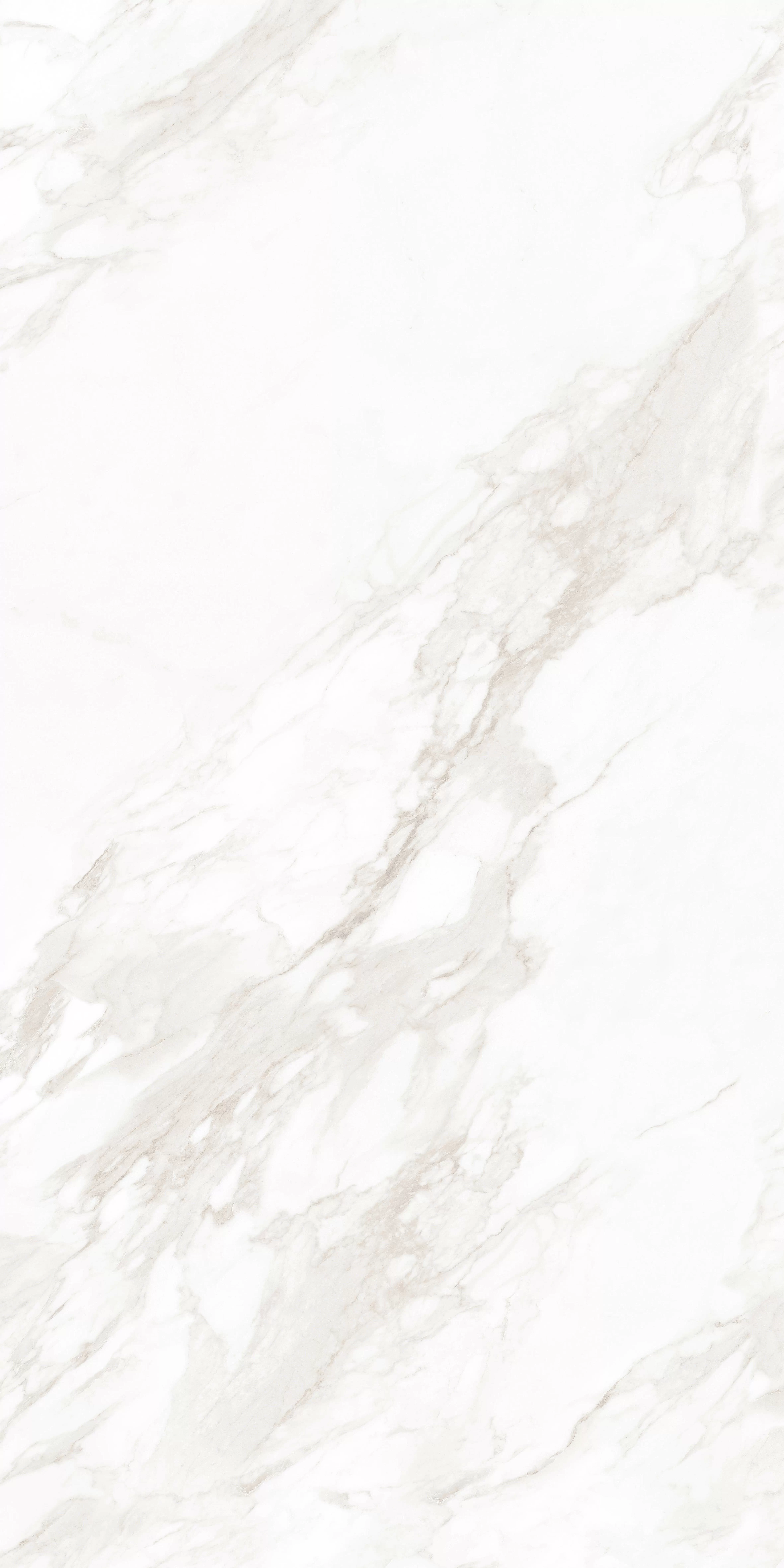 Керамогранит MPL-058639 Dolomiti Polished 80x160