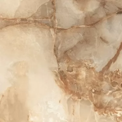 Керамогранит Ajmer Gold 60x60