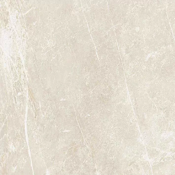 Керамогранит 766950 Elemental White Dolomia Luc Ret 60x60