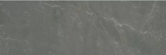 Керамогранит PZ7TYX3 SANDY GREY LUX 100x300x5,5