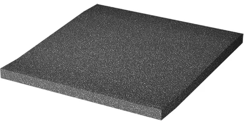 Керамогранит TTP12069 Taurus Granit 10x10
