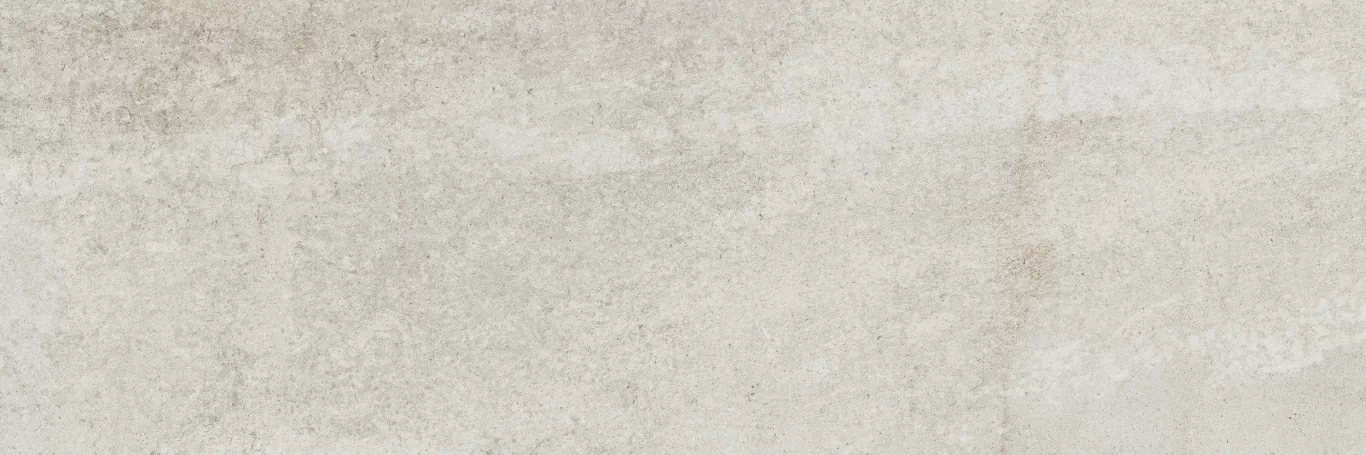 Плитка Astra Pearl Rect 30x90