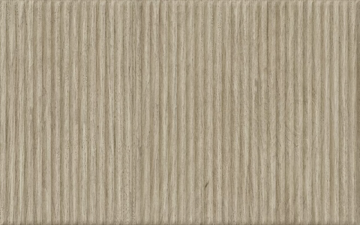 Плитка 010100001553 Муза бежевый низ 04 25x40