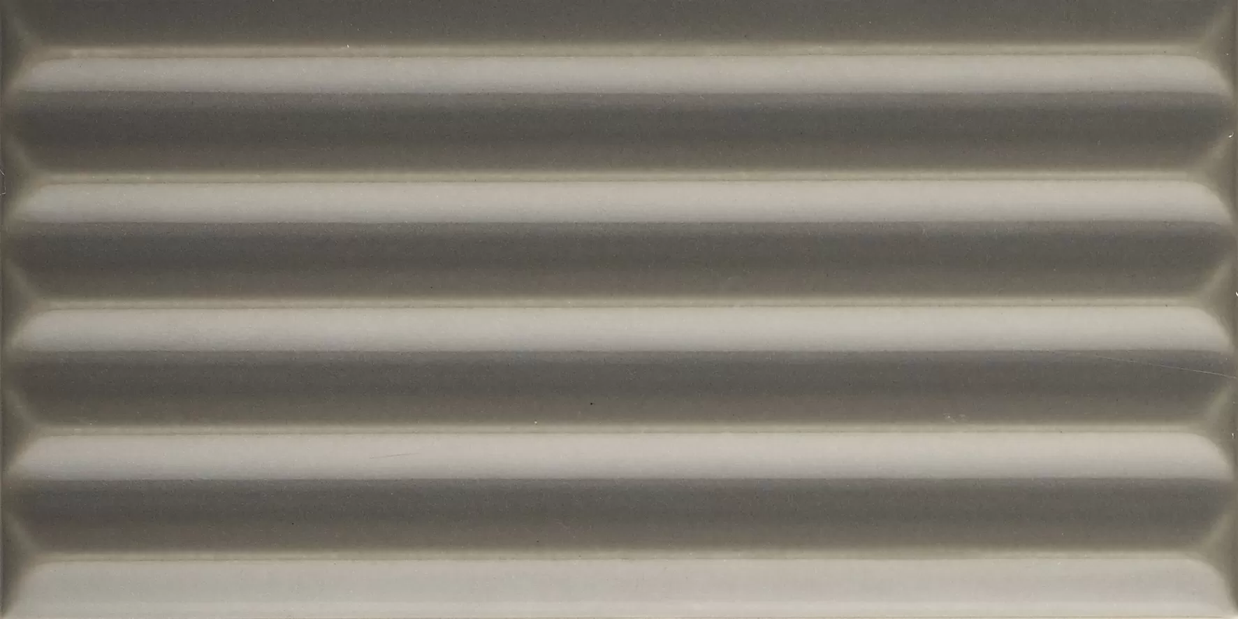 Плитка 4100323 WigWag Mud 7,5x15